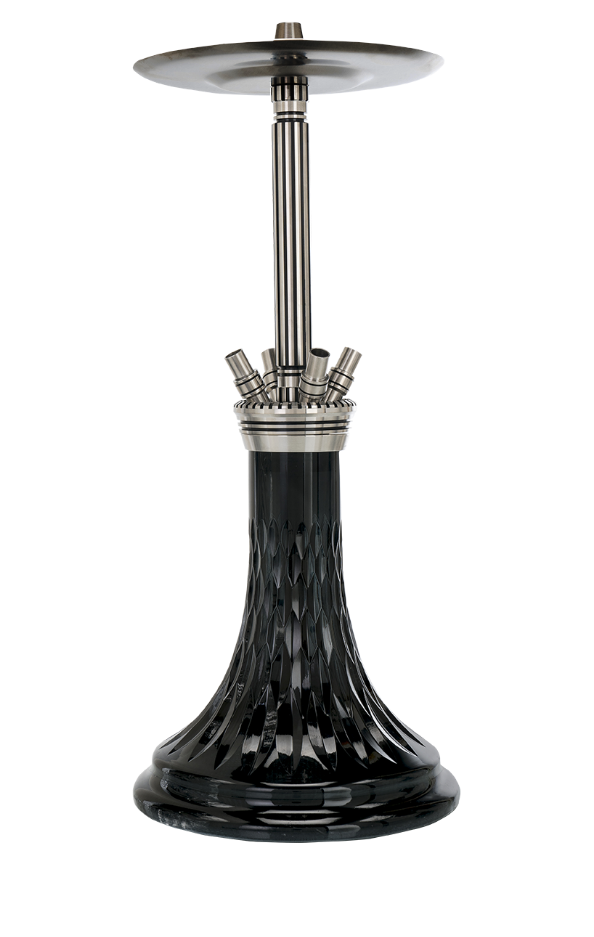 منتجات تبغ وسجائر