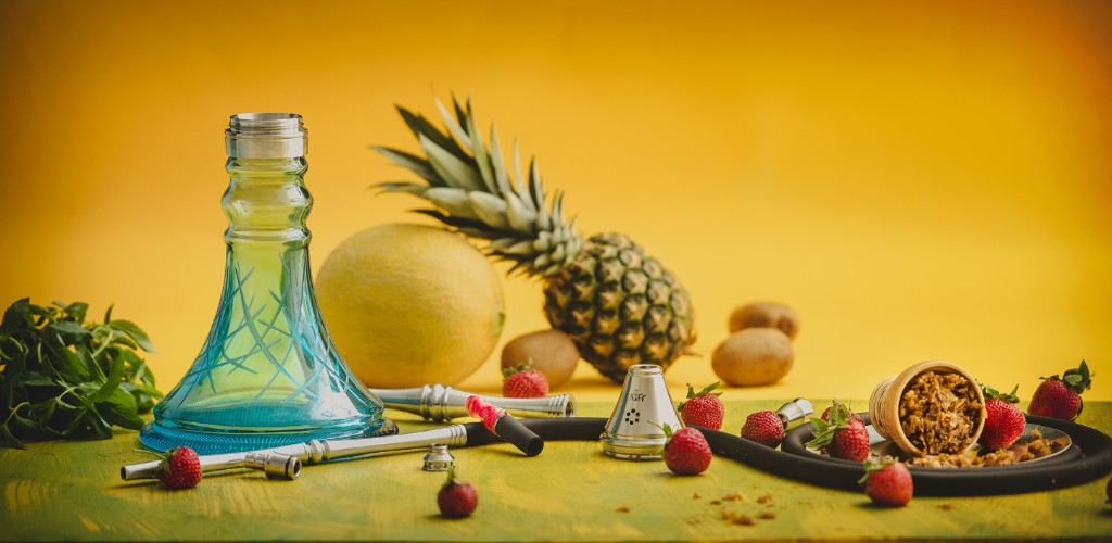 منتجات ولاعات ومستلزمات