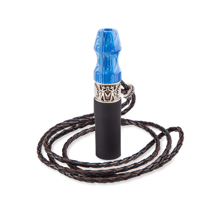 مستلزمات وخراطيم